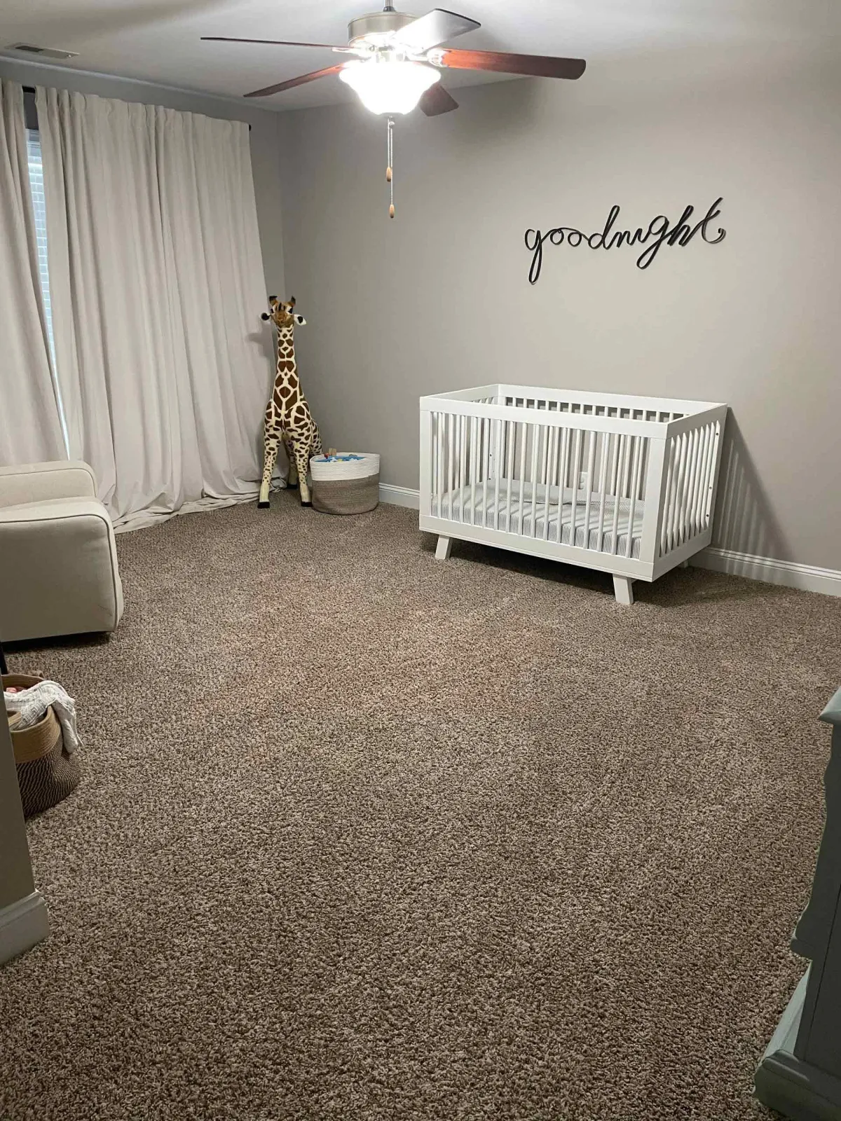 Recurring House Cleaning Services in Fayetteville, NC