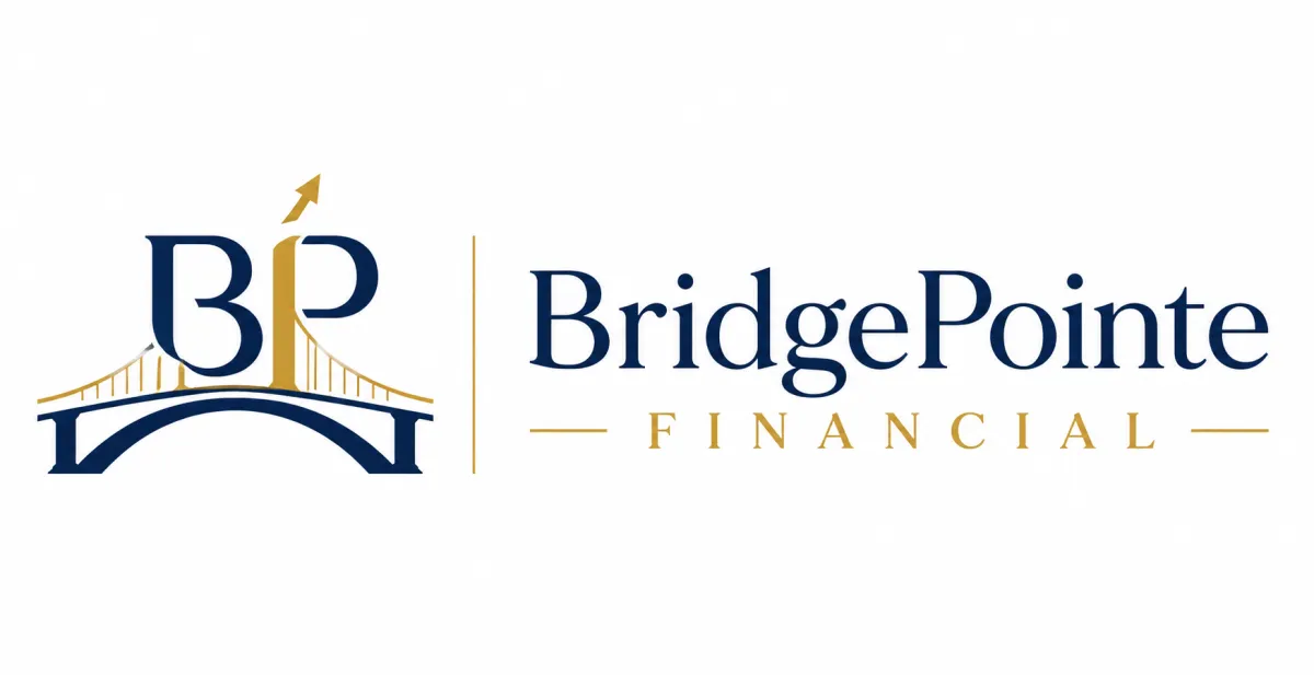 Life Insurance that generates wealth