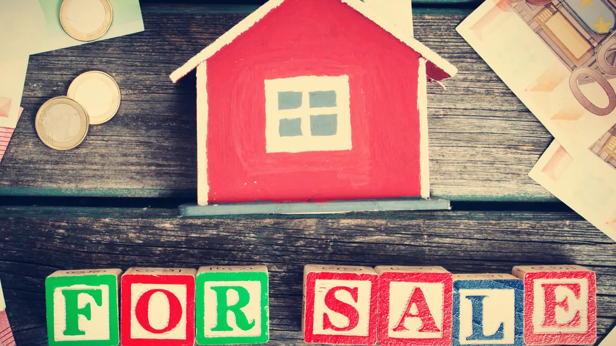 How to Price Your Home to Sell This Spring (Without Leaving Money on the Table)