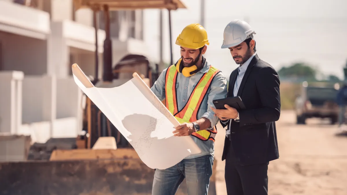 New Construction vs. Resale: Which Is the Better Investment in DFW?