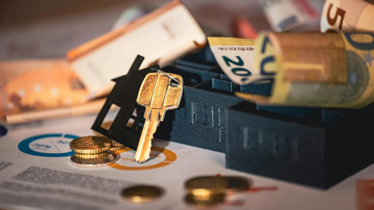 How Life Transitions Impact Real Estate Decisions