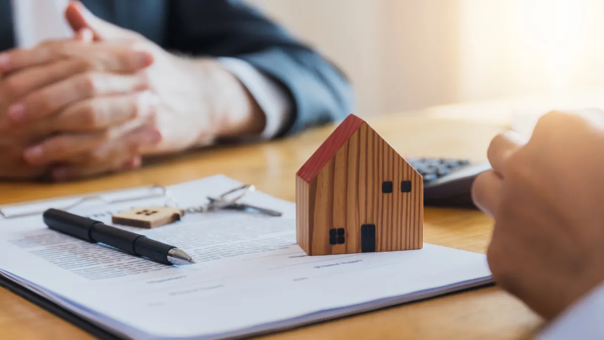 What Today's DFW Buyers Can Negotiate Beyond the Sales Price