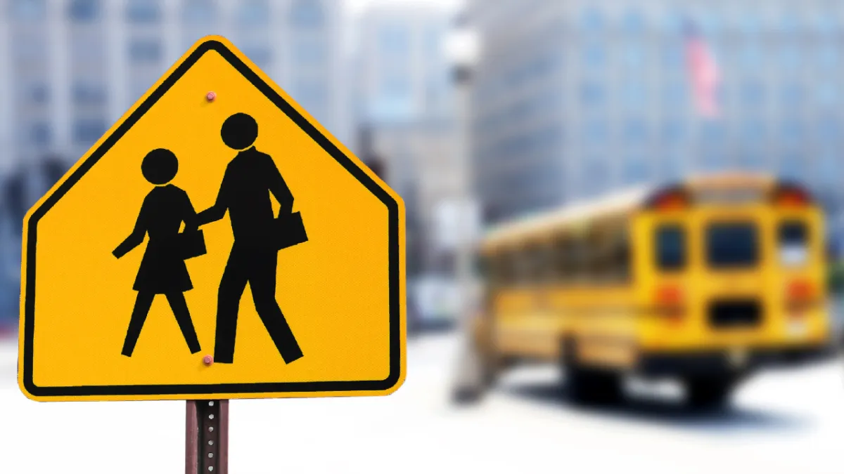 How School Districts Can Affect DFW Property Values