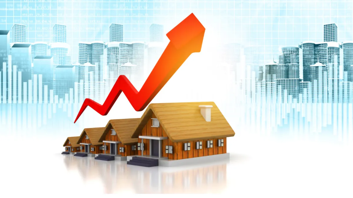 Your DFW Fall Real Estate Game Plan