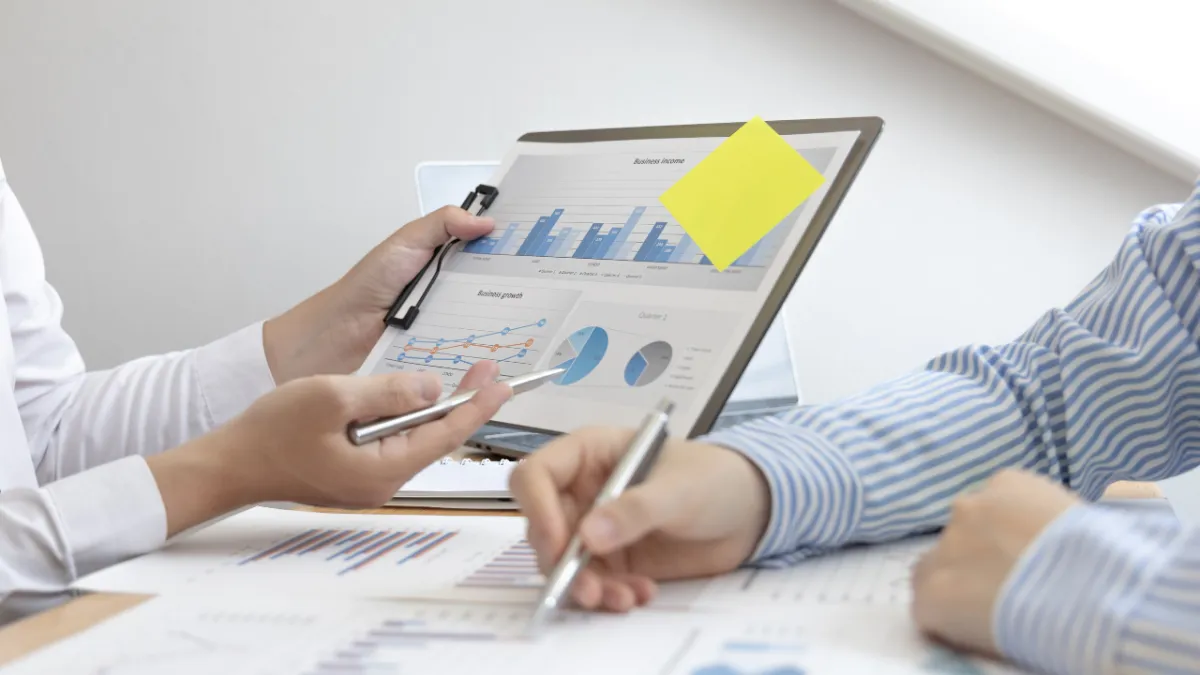 How Investors Look at the DFW Market Differently