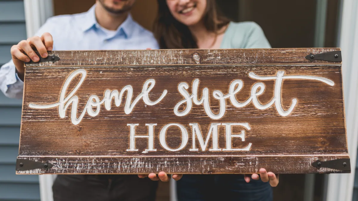 What Makes a Home a Good Long Term Hold