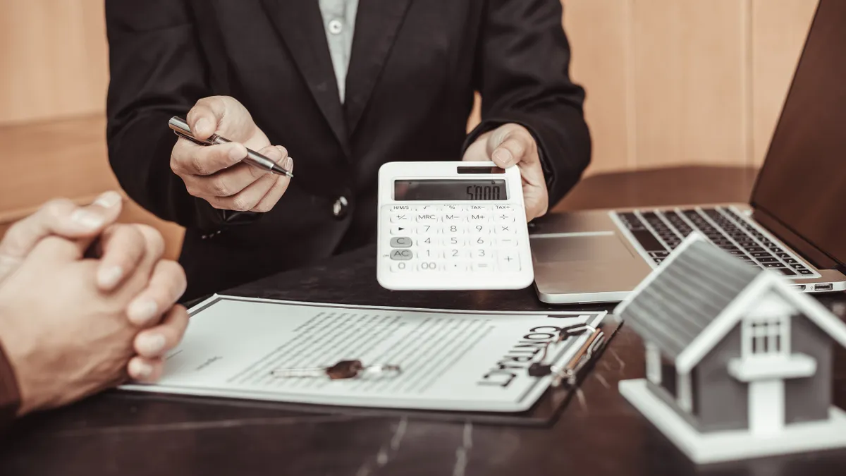 The Numbers Every Real Estate Investor Should Calculate