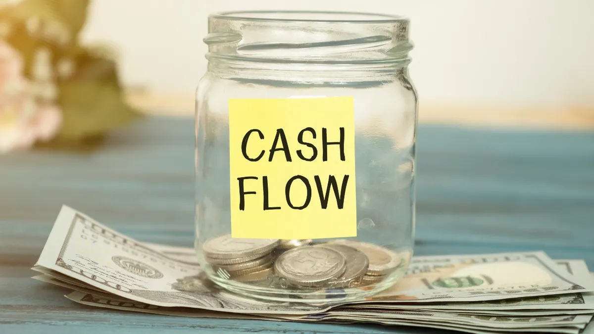 Cash Flow Versus Appreciation Which Should You Prioritize