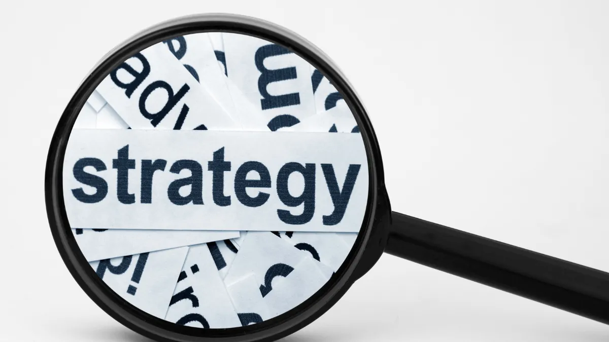 Build Your DFW Real Estate Strategy Before Year End