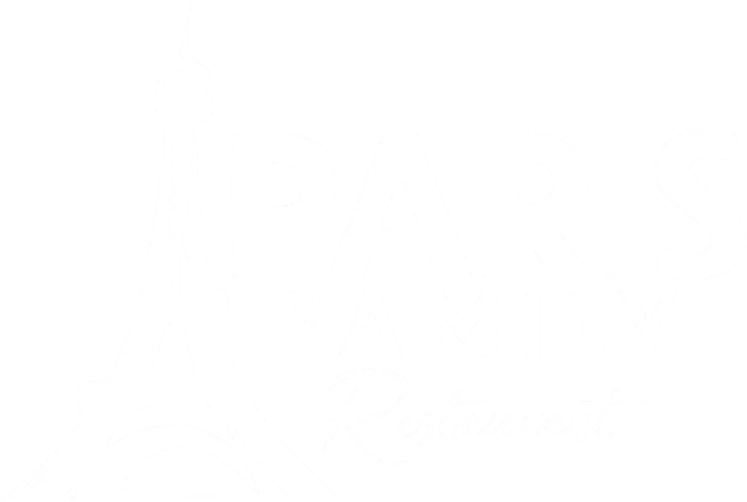 Paris Family Restaurant