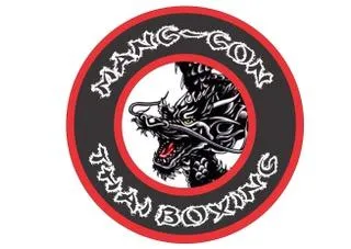 Mang gon Thai Boxing Gym