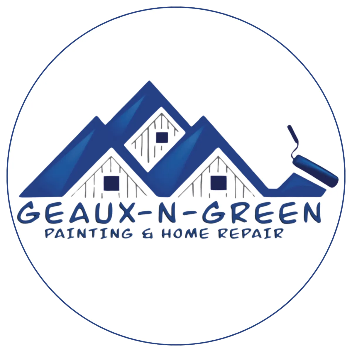 Brand Logo