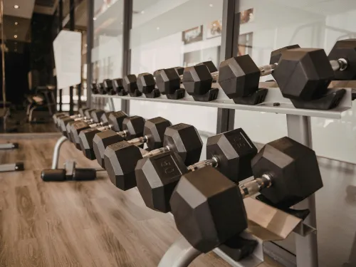 Home Cleaning Services Wendover, ON