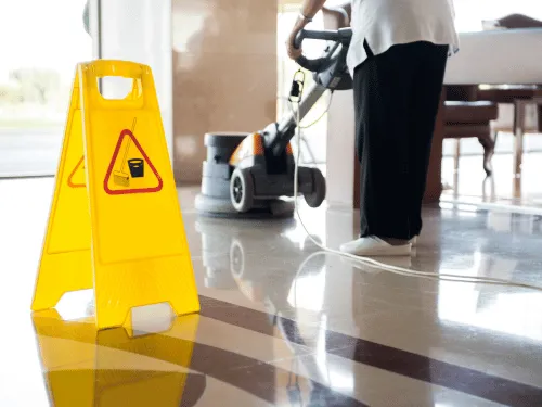 Wendover, ON Home Cleaning Services