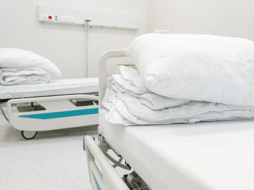  Home Cleaning Services