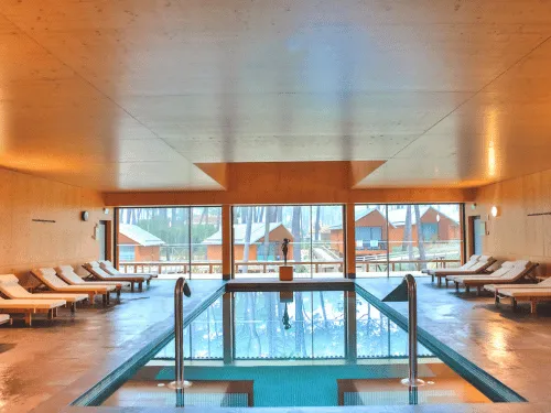  Home Cleaning Services