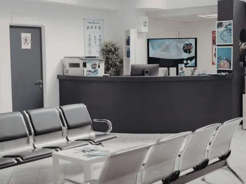  Home Cleaning Services