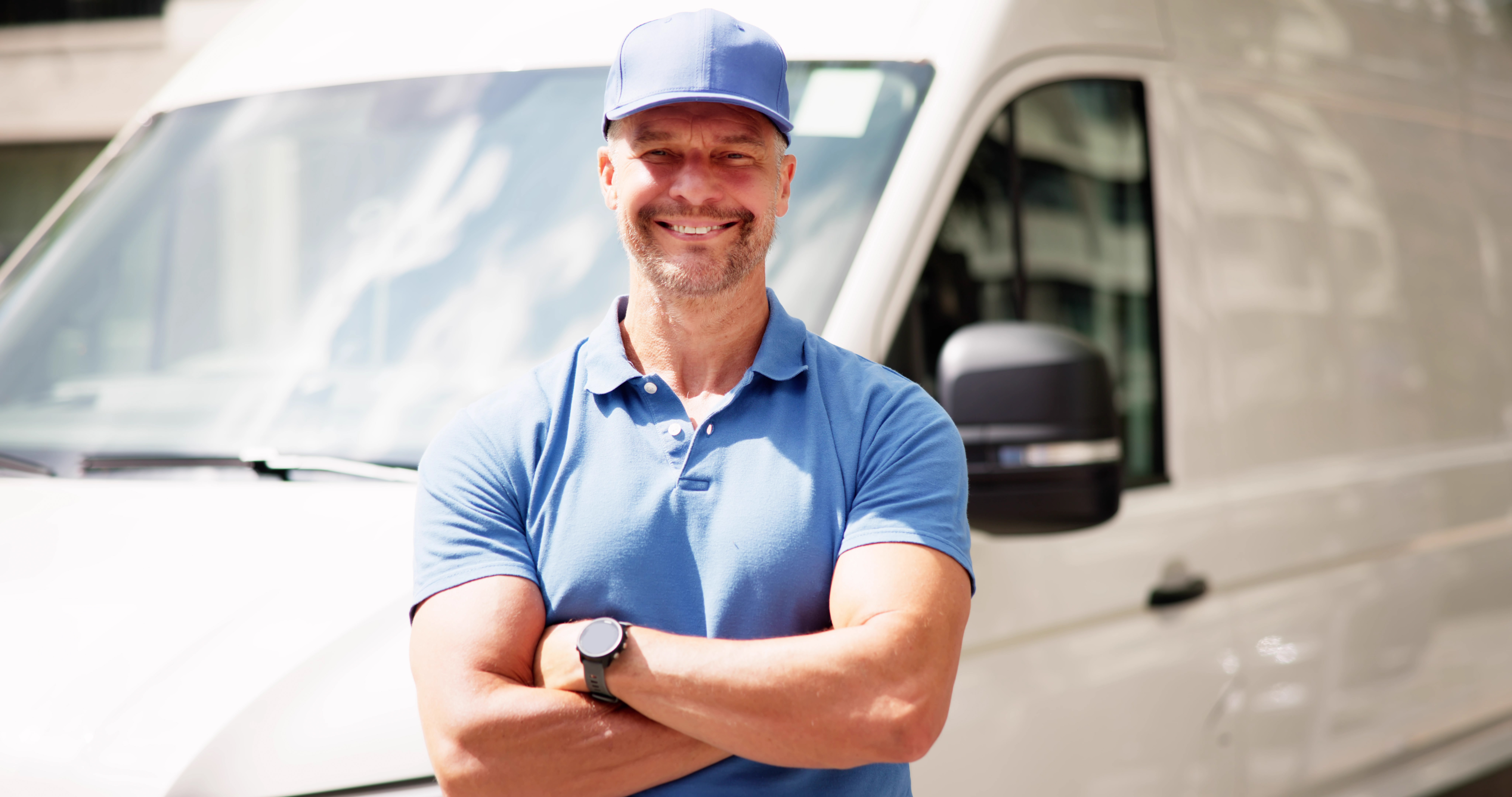 Handyman Services in Tampa