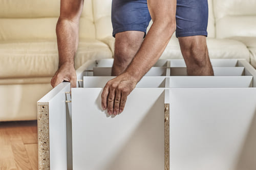 Temple Terrace Home Installation & Maintenance