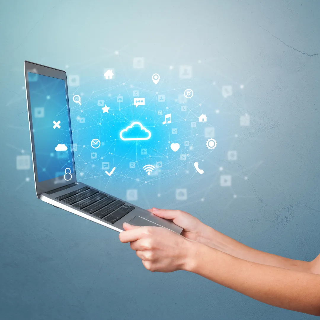 Automated, Cloud-Based Workflow for SMSF Auditing