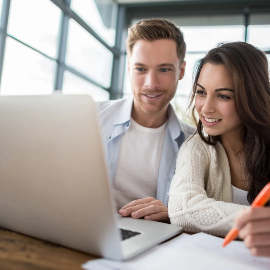 Live SMSF Audit Tracking