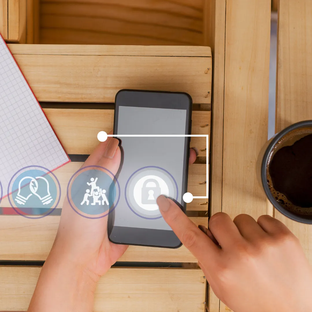 Secure, Nationally Accessible SMSF Audit