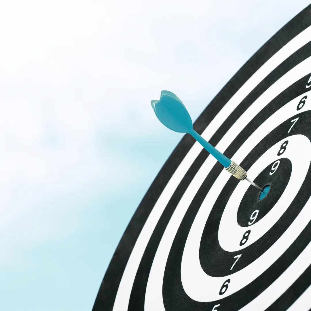 Built for Speed & Accuracy of SMSF Audit