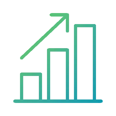 SMS Audit Solutions for Firms
