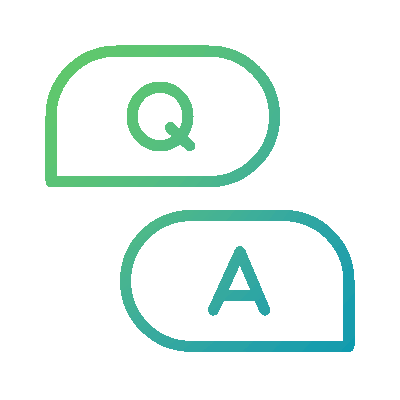 Personalised Support for SMSF Audits from Start to Finish