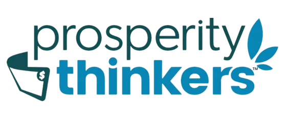 Prosperity Thinkers
