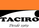 Taciro Auto Center - Campinas