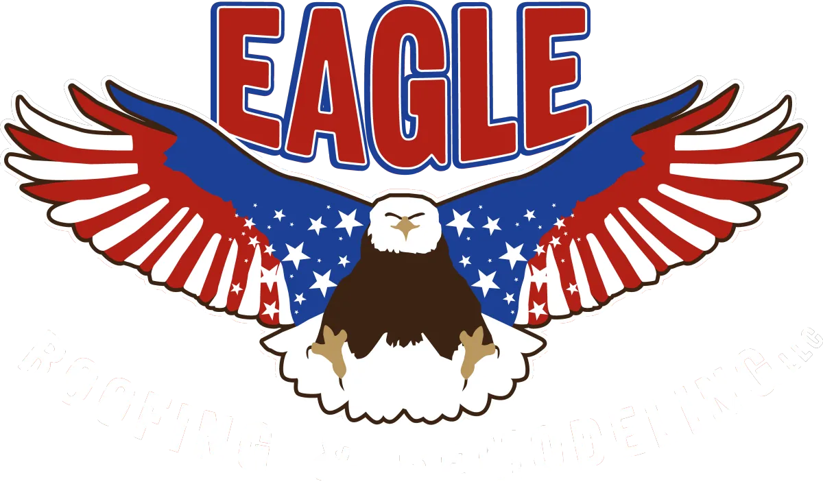 Roofing and Remodeling York County