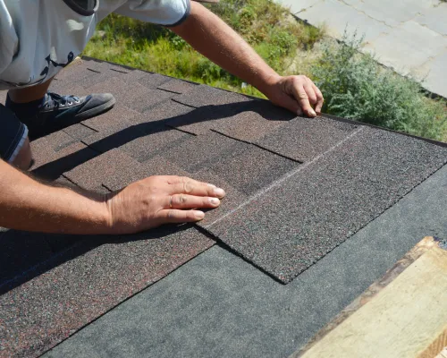 {{ custom_values.service_1 }} in {{custom_values.biz_area_1})