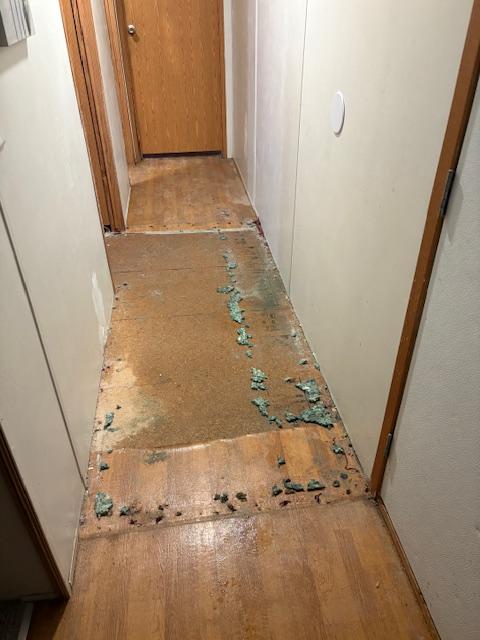 Exterior Remodeling York County