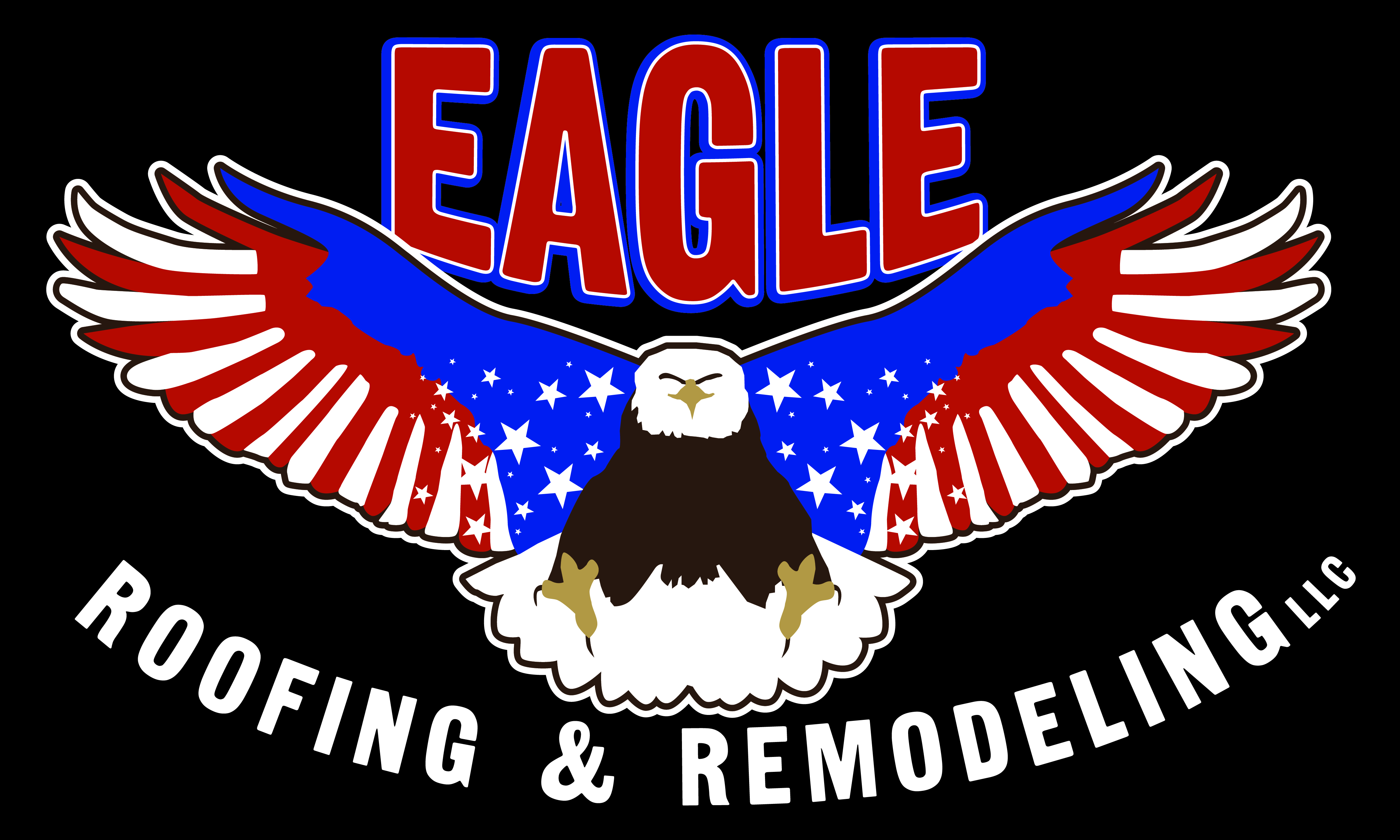 Roofing in York County