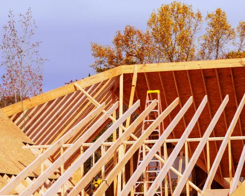 Adams County Exterior Remodeling