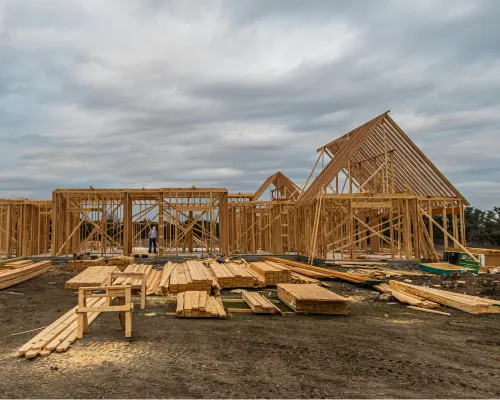 Franklin County Roofing