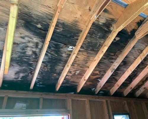 Exterior Remodeling in York County