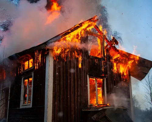 Interior Remodeling in York County