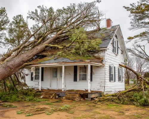 {{ custom_values.service_1 }} in {{custom_values.biz_area_1})