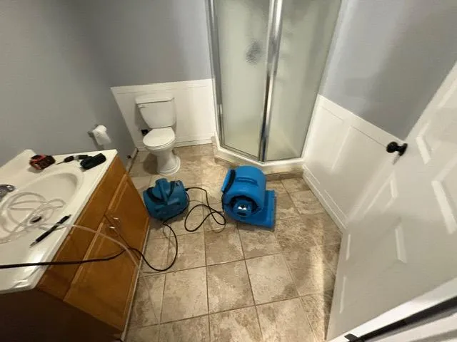 Exterior Remodeling York County