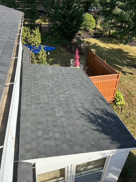 Interior Remodeling York County