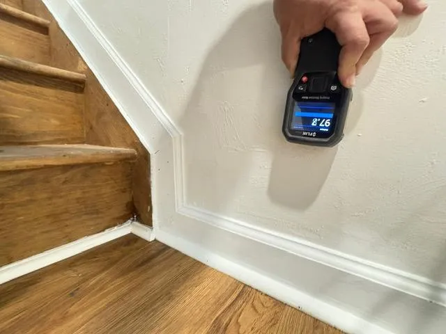 Wind and Hail Restoration York County