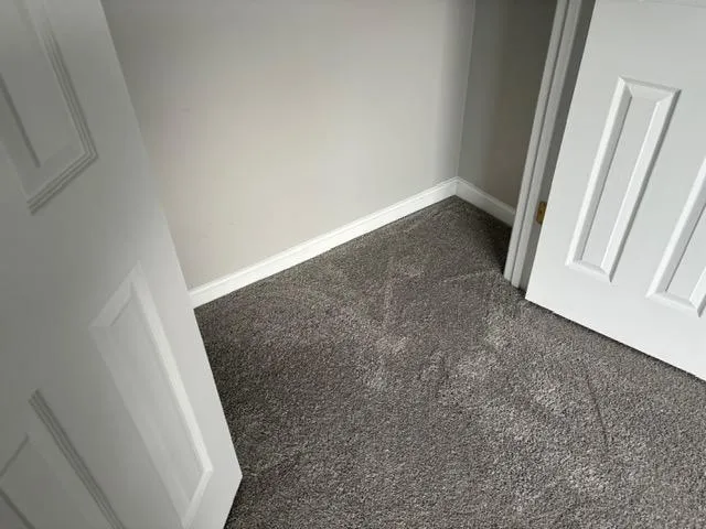 Fire Restoration York County