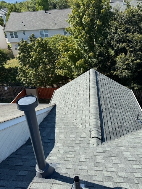 Interior Remodeling York County