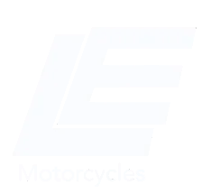 Long Eaton Motors Logo