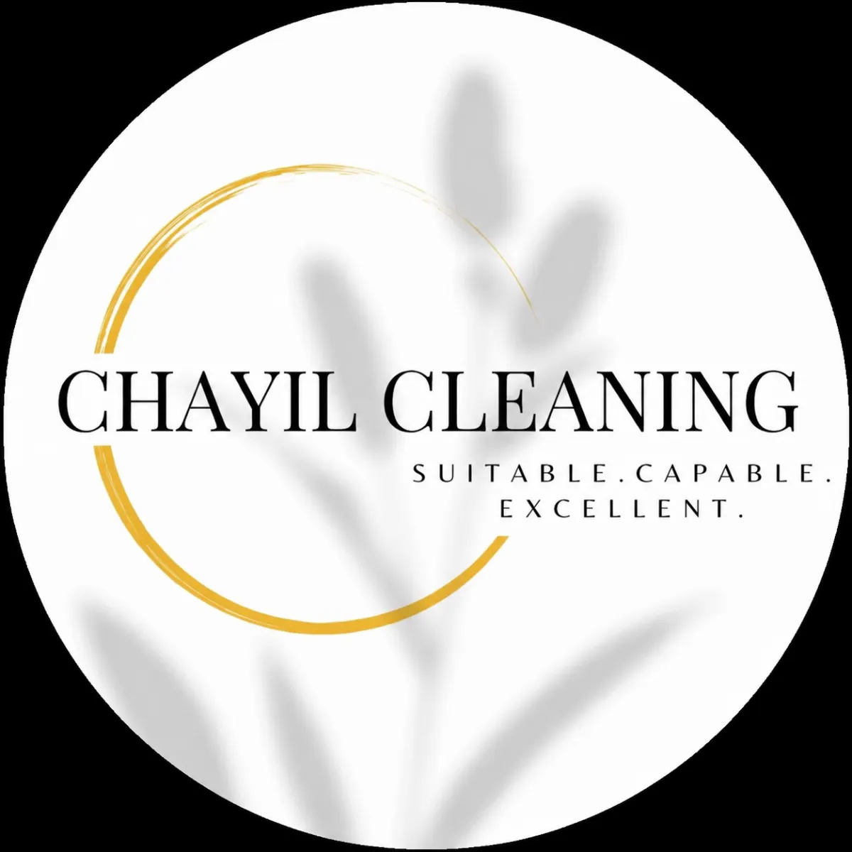 Brand Logo