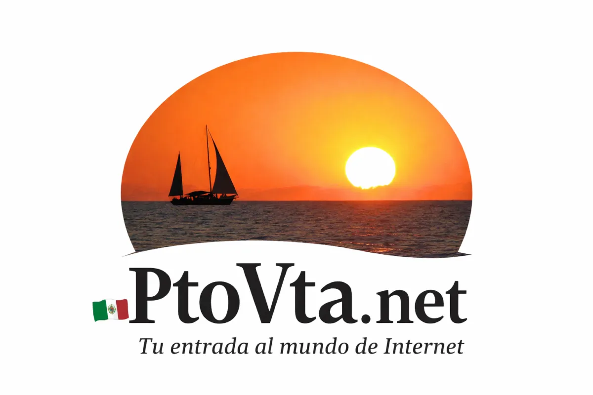 PtoVta.net - Diseño Web y Marketing Digital