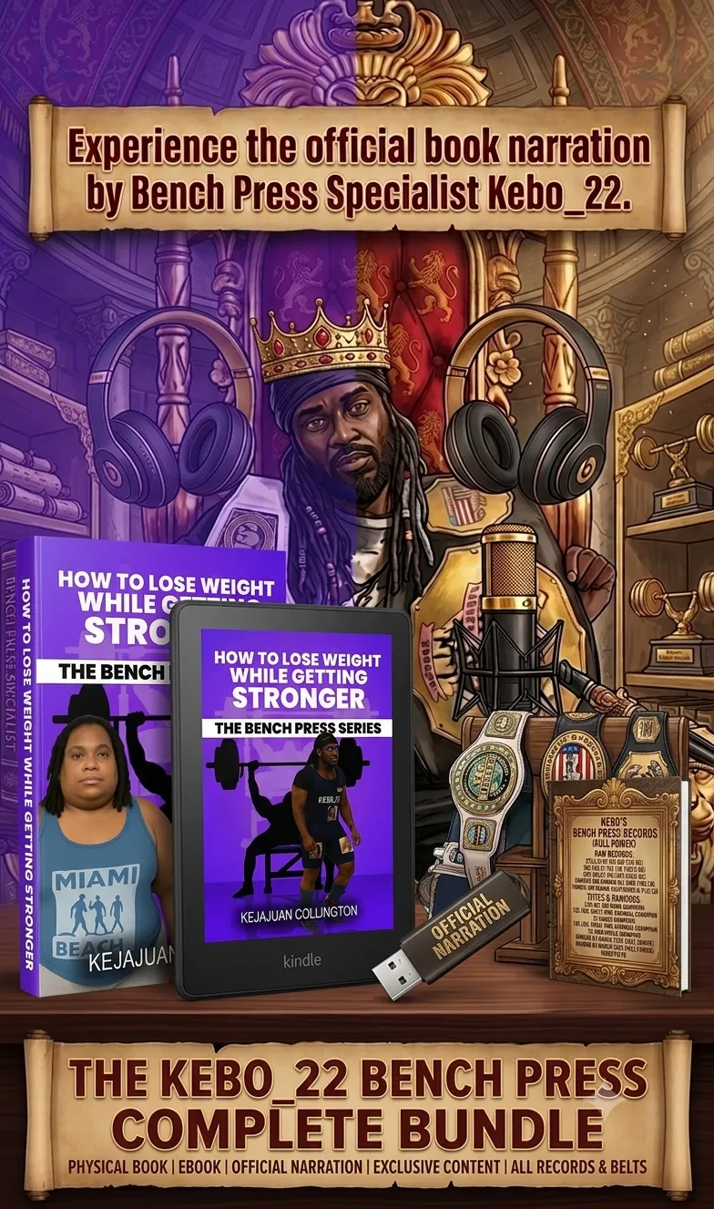 audio book