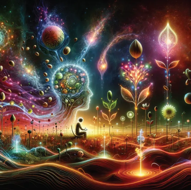 Simone  offering a free fibromyalgia coaching call